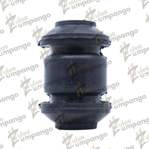 Buje de Horquilla Volkswagen Jetta Inferior Chica 98-11