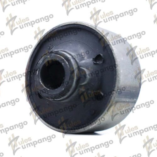 Buje de Horquilla Toyota Avanza Inferior Grande 07-11