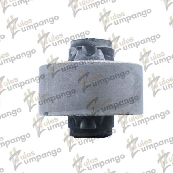 Buje de Horquilla Toyota Avanza Inferior Grande 07-11 - Image 3