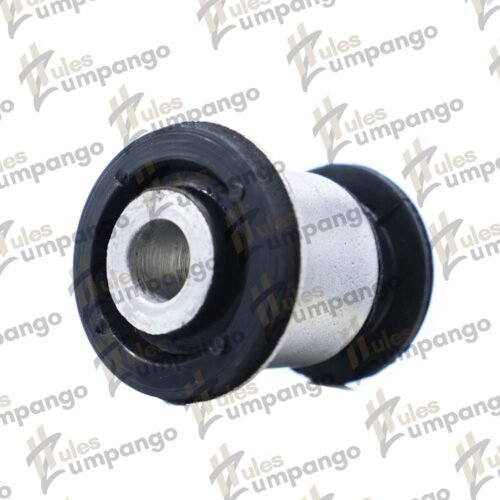 Buje de Horquilla Volkswagen Eurovan Transporter Inferior Chica 01-04