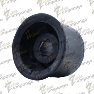 Buje de Horquilla Audi A3 Inferior Punta 04-10