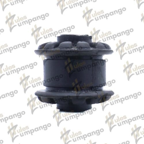 Buje de Horquilla Volkswagen Pointer Gol Inferior 97-08