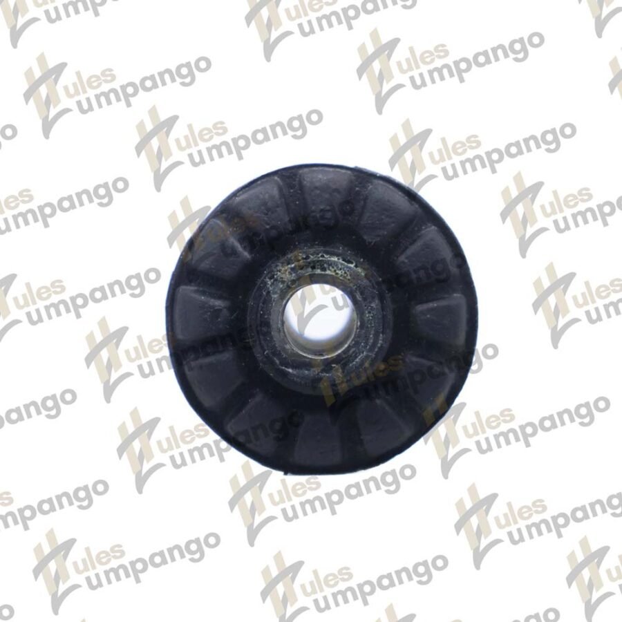 Buje de Horquilla Volkswagen Pointer Gol Inferior 97-08 - Image 3