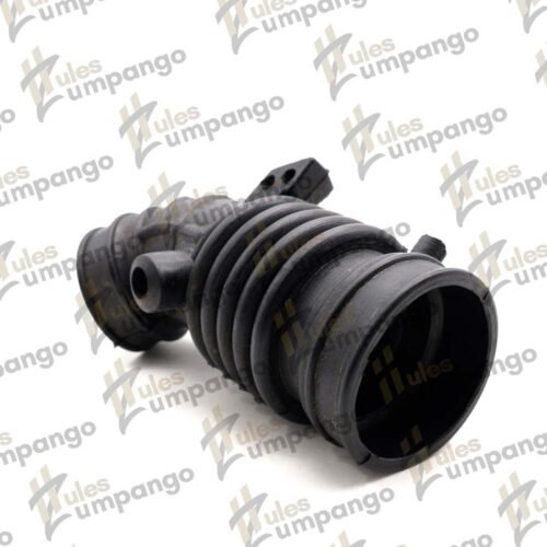 Manguera Nissan Sentra 2.00 00-12