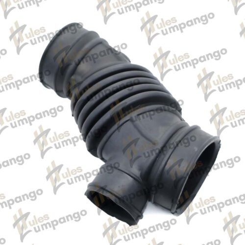 Manguera Nissan Tiida 1.8 L 06-17