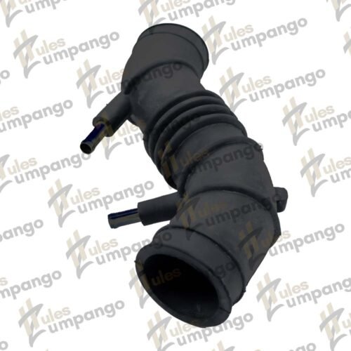 Manguera Nissan Tsuru III L4 1.6 95-17