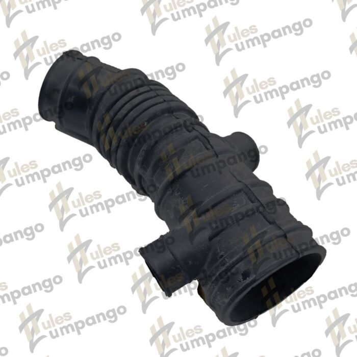Manguera Nissan Urvan 2.4.2 5L 08-09