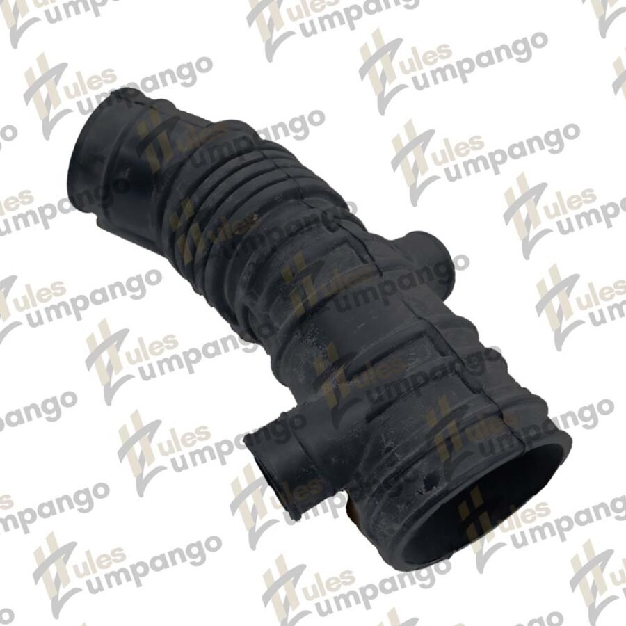 Manguera Nissan Urvan 2.4.2 5L 08-09