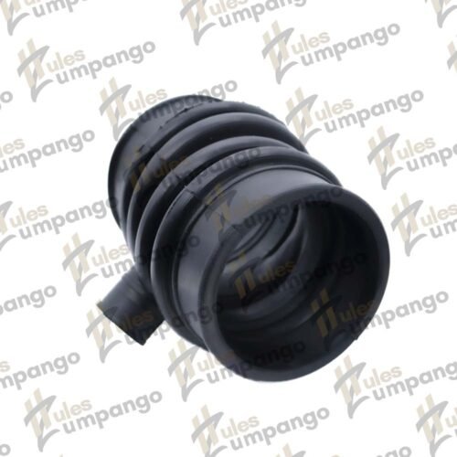 Manguera Nissan Versa March 1.6 11-20