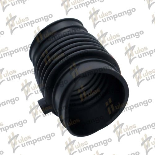 Manguera Chevrolet Blazer S10 95-05