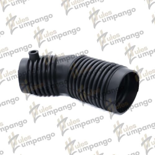 Manguera Chevrolet Cavalier Corto 95-05