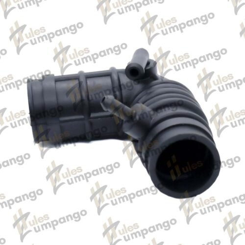 Manguera Chevrolet Matiz 2G 05-11