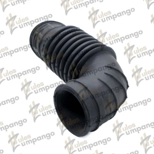 Manguera Chevrolet Sonic