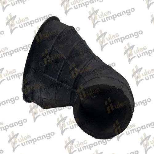 Manguera Dodge Spirit 89-95