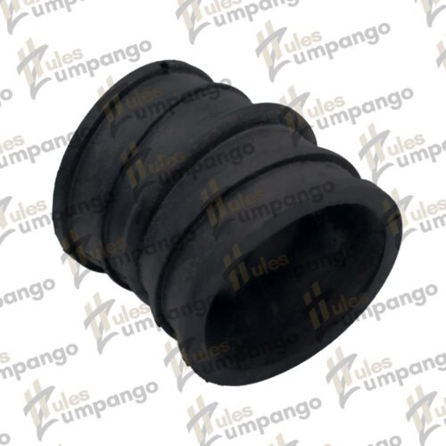 Manguera Chysler Votager Inferior 96-04