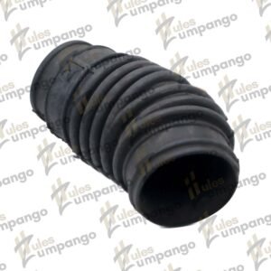 Manguera Chysler Superior 96-04