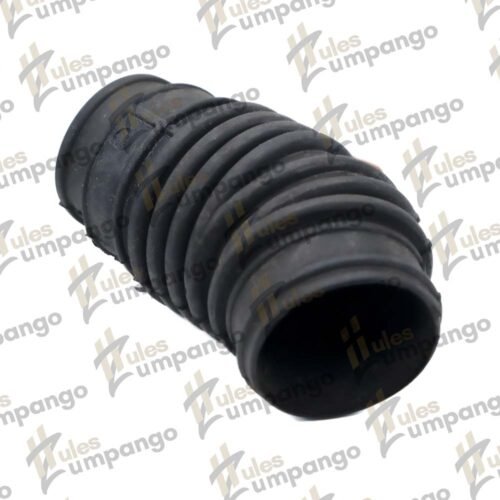 Manguera Chysler Superior 96-04