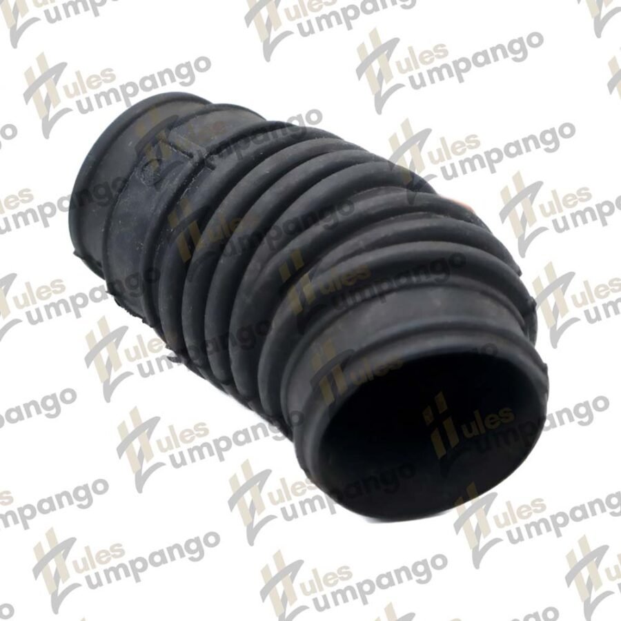 Manguera Chysler Superior 96-04