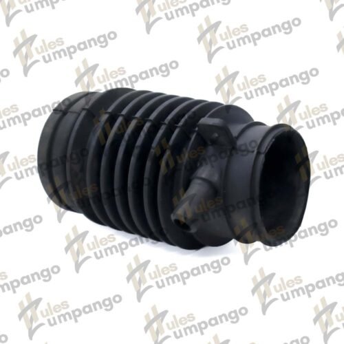 Manguera Honda Accord 02-09