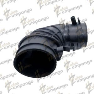Manguera Honda CVR Corto 02-04
