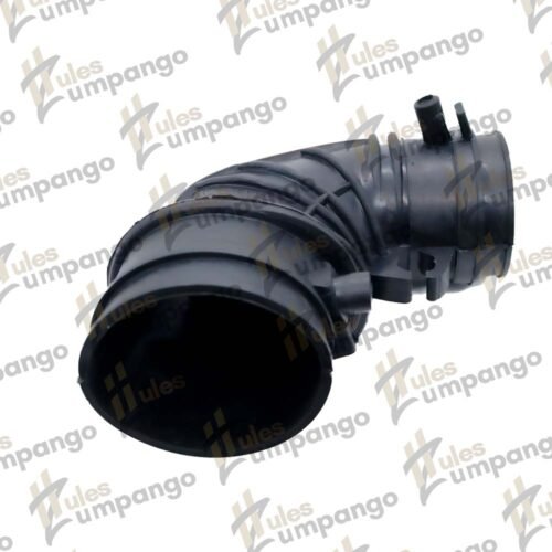 Manguera Honda CVR Corto 02-04