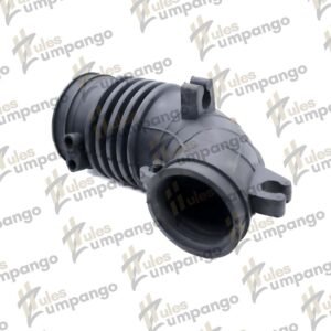 Manguera Honda CVR L4.2.4 02-06