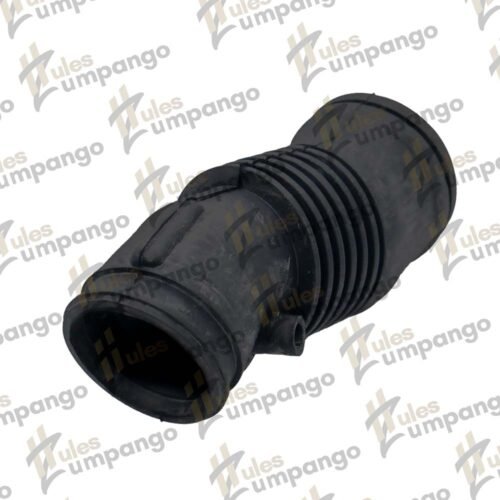 Manguera Honda Odissey V6.3.5 L 99-14