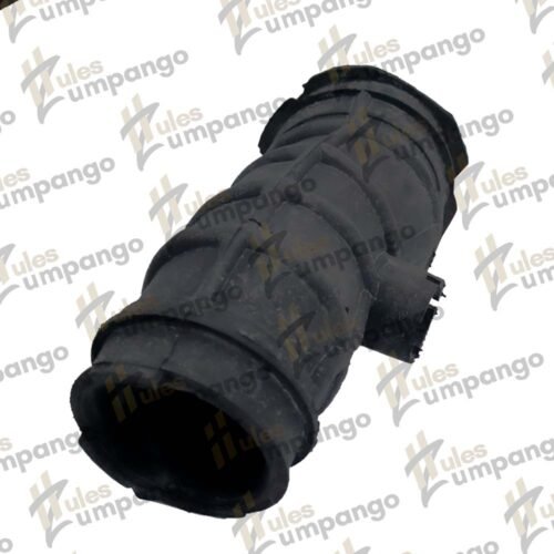 Manguera Toyota Hiace Inferior 06-12