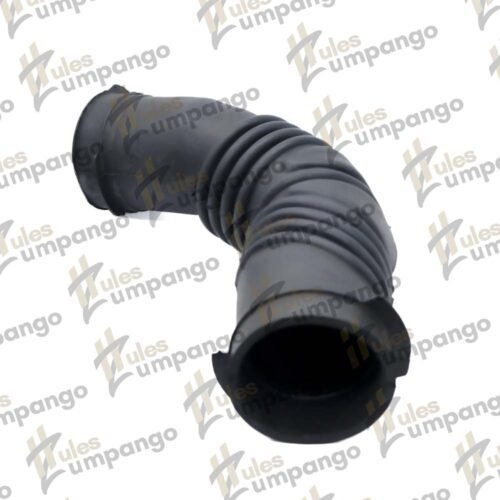 Manguera Toyota Hiace Superior 06-12