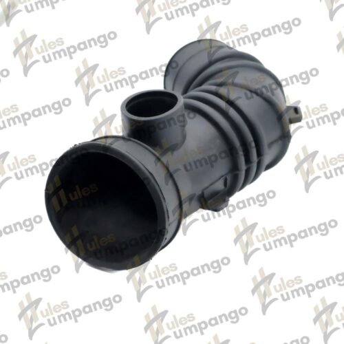 Manguera Toyota Tacoma 4 Cilindros 89-04