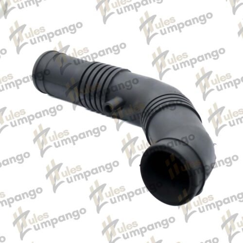 Manguera Toyota Tacoma V6 3.4 L 97-04