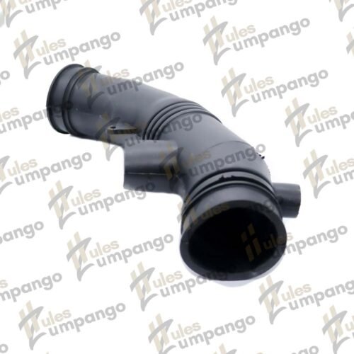 Manguera Toyota Tundra Largo 95-98