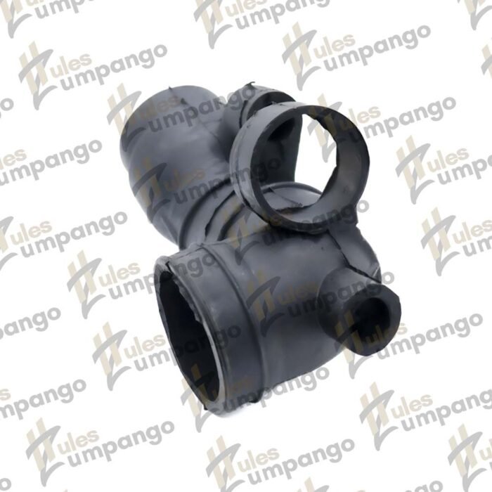 Manguera Volkswagen Derby 1.8 L 01-15
