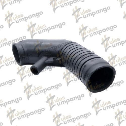 Manguera Volkswagen Golf Jetta A3 2.0 92-99