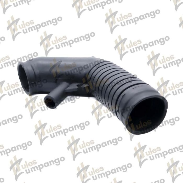 Manguera Volkswagen Golf Jetta A3 2.0 92-99