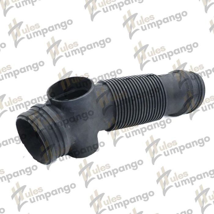 Manguera Volkswagen Golf Jetta A4 1.8 99-15