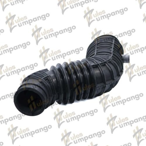 Manguera Chysler Stratus Cirrus 01-06