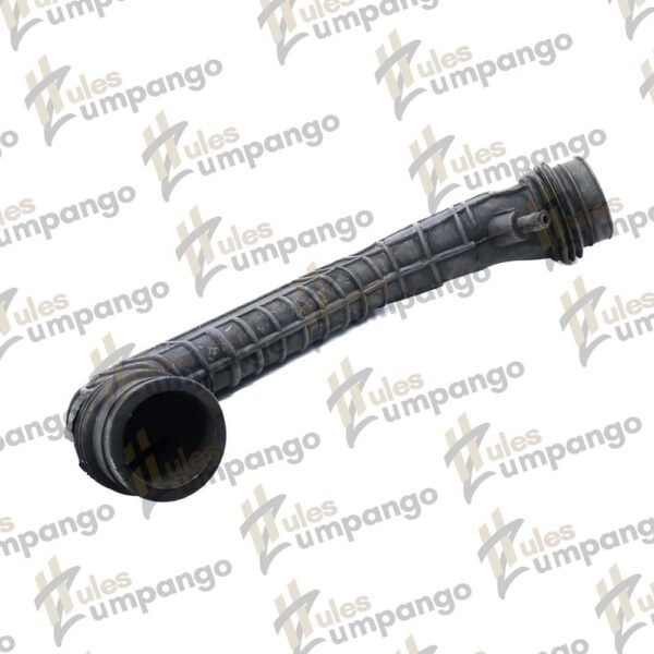 Manguera Ford Explorer 4.0 Corto 92-94