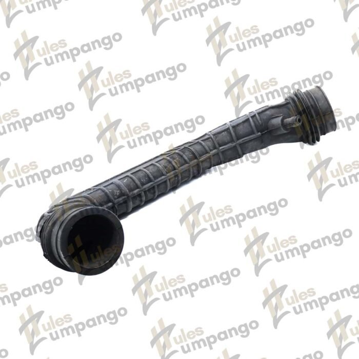 Manguera Ford Explorer 4.0 Corto 92-94