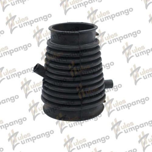 Manguera Ford Windstar 93-02