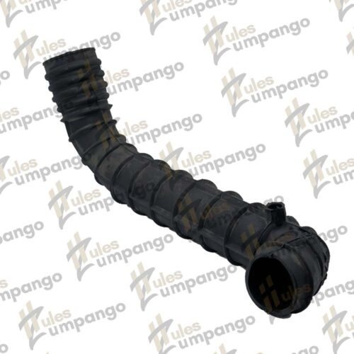 Manguera Chevrolet Astra 2.4 Lts.