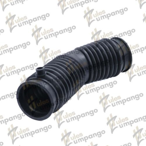 Manguera Chevrolet Cavalier Cutlass Z24 95-05