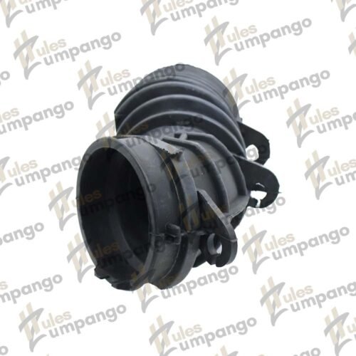 Manguera Chevrolet S10 Nueva