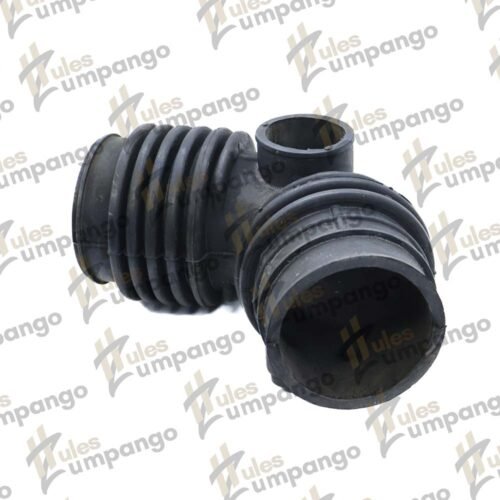 Manguera Chevrolet Venture larga 97-99