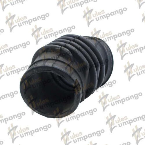 Manguera Chevrolet Venture Aztek 99-05