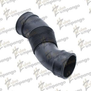 Manguera Chevrolet Corsa 1.8 Lts. 03-09