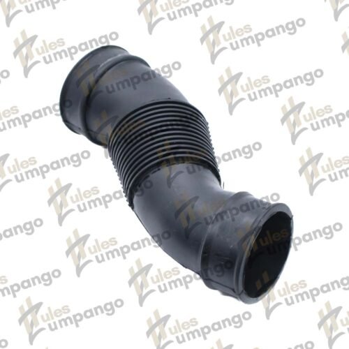 Manguera Chevrolet Corsa 1.8 Lts. 03-09