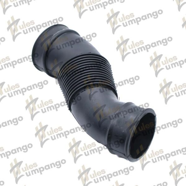 Manguera Chevrolet Corsa 1.8 Lts. 03-09