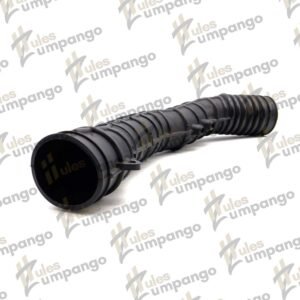 Manguera Ford Ranger 3.0 98-03