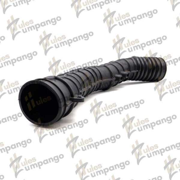Manguera Ford Ranger 3.0 98-03